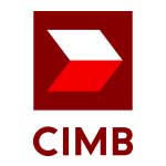 logo-cimb