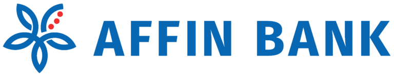 logo-affin