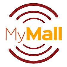logo-mymall