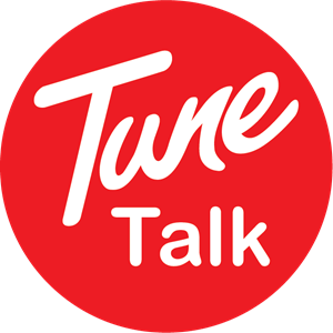 logo-tune