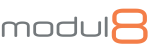 modul8_Logo-scale